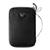  Eagle Creek Stash Rfid Passport Wallet - S25back